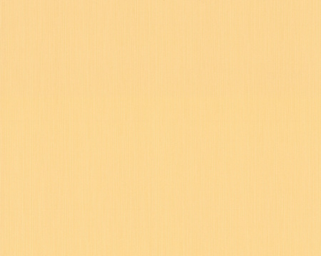 фото AS Creation Galeria 106 910059