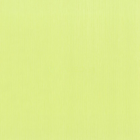 фото P+S International Timeless 2015 13178-30