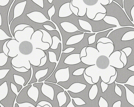 фото A.S.Creation Brigitte 4 943474