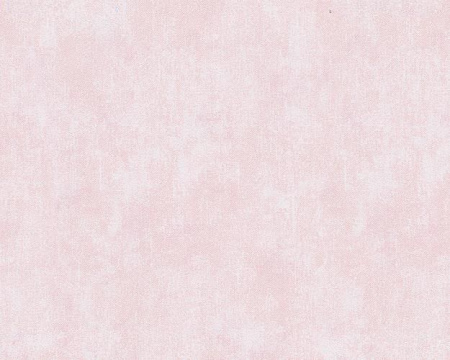 фото AS Creation Djooz 95669-1