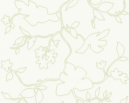 фото A.S.Creation Esprit 2 550934