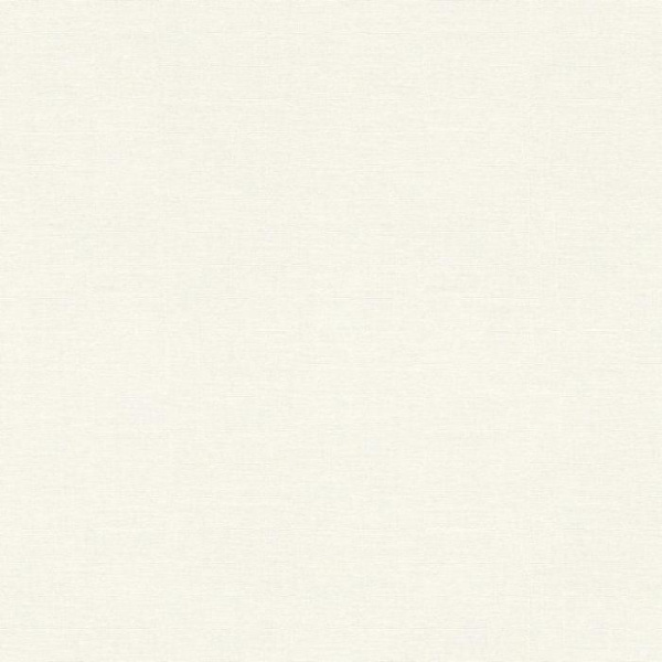 купить Rasch Gypso 700572