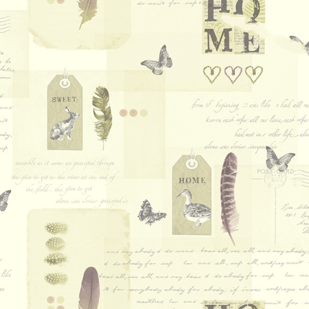 фото Arthouse Lochs & Lagoons 256202