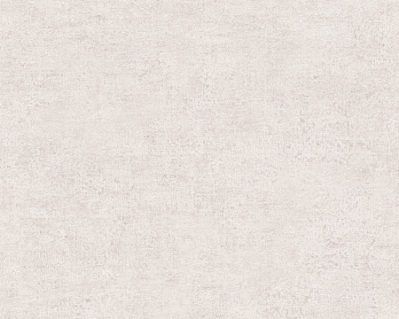 фото A.S.Creation Bohemian Burlesque 960804