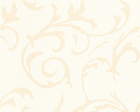 фото A.S.Creation Trends Home 1 938363