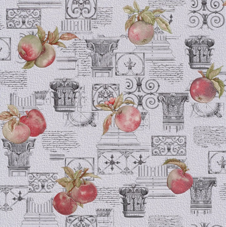 фото Rasch Tiles & More 2016 883824