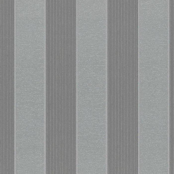 купить P+S International Memphis 18133-10