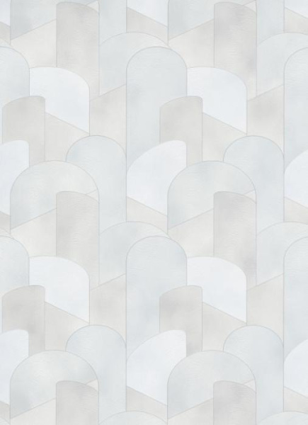 купить Erismann ELLE DECORATION 10155-31