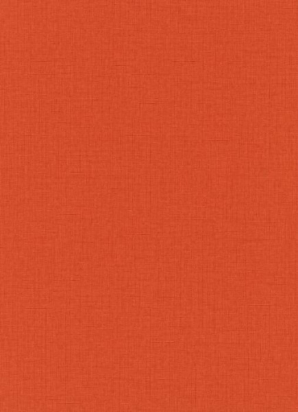 купить Erismann Paradisio 2 10140-04