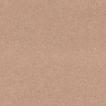 фото Rasch B.B Home Passion 6 860146