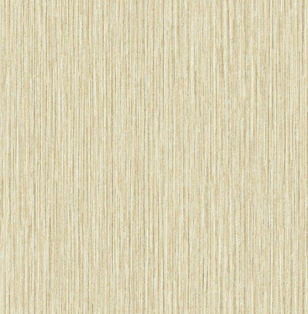 фото KT Exclusive Annabelle ak40505