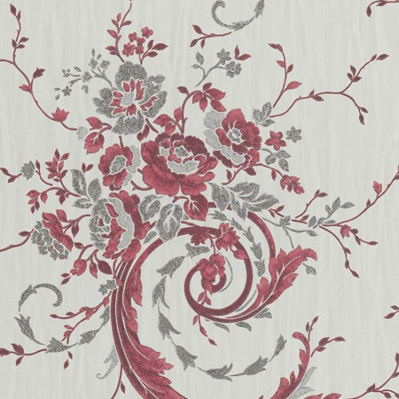 фото Erismann Eleganza 5922-06