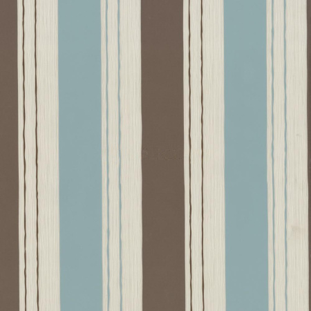 фото P+S International Timeless 2015 13174-50