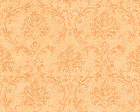 фото A.S.Creation New Look 32446-4