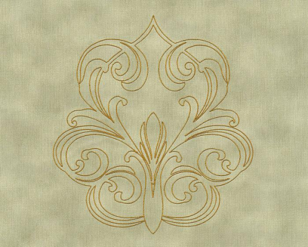 купить A.S.Creation Nobile 96983-4
