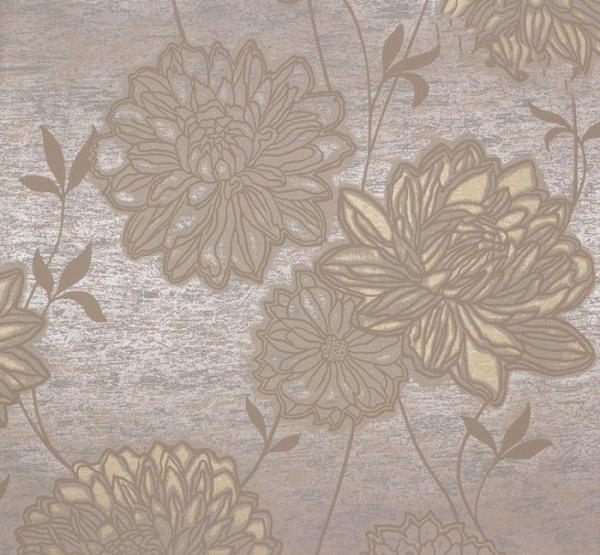 купить Marburg Estelle 55742