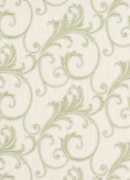 купить Erismann Livia 5214-07