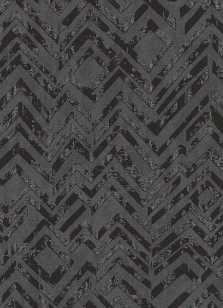 купить Erismann Claire 6429-34