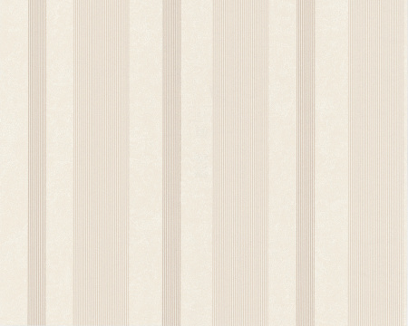 фото A.S.Creation Best of Vlies 2012 589033