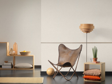 фото AS Creation Felicia 936973-1