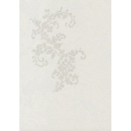 фото Emiliana Parati Magica 40378