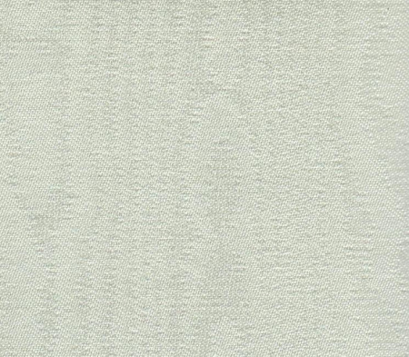 фото Sangiorgio Seicento Italiano 804