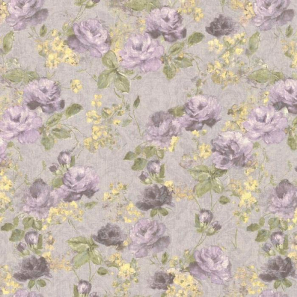 купить A.S.Creation Juliette 36386-1
