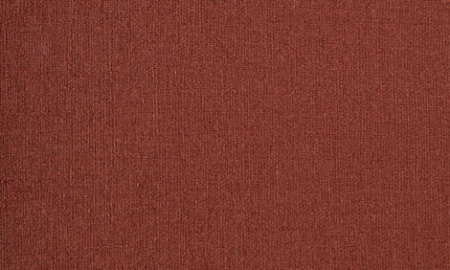 фото Arte Marrakech Marrakech_53004