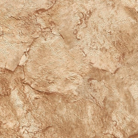 фото Rasch Maximum 8 686333