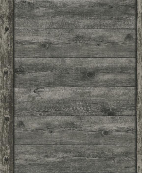 купить Rasch Modern Surfaces 861426