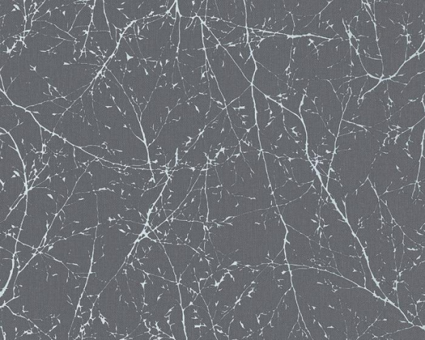 купить A.S.Creation Elegance 3 30507-2