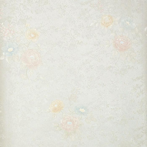 купить Delight Landscape 23802