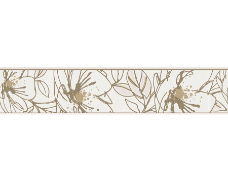 фото A.S.Creation Brigitte 4 941753