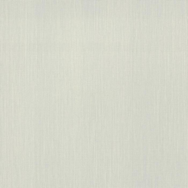 купить Rasch Barbara Home 527285