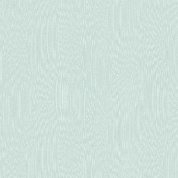 купить P+S International Fashion for Walls 02467-60