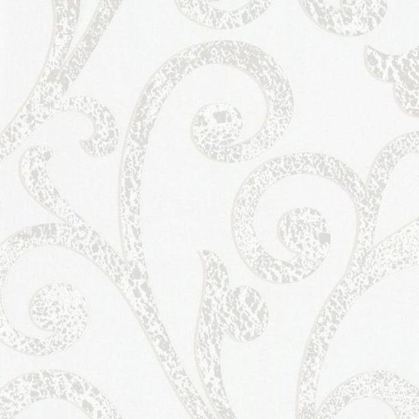 купить Marburg Ornamental Home 55244 (97929)