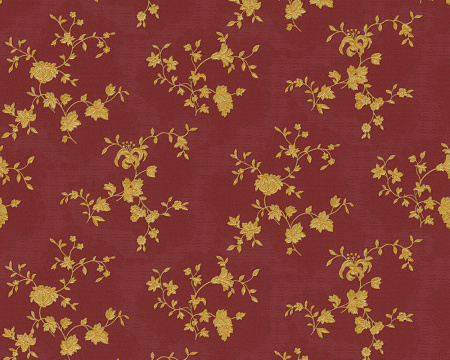 фото A.S.Creation Chateau 4 954854