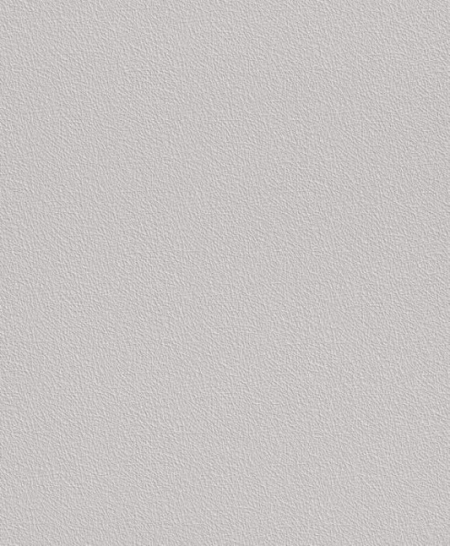 купить Rasch Naturalia 475500