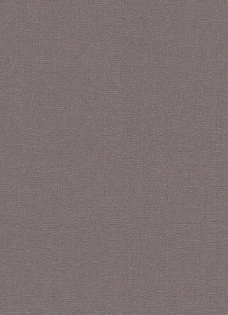 фото Erismann Voyage 6976-37