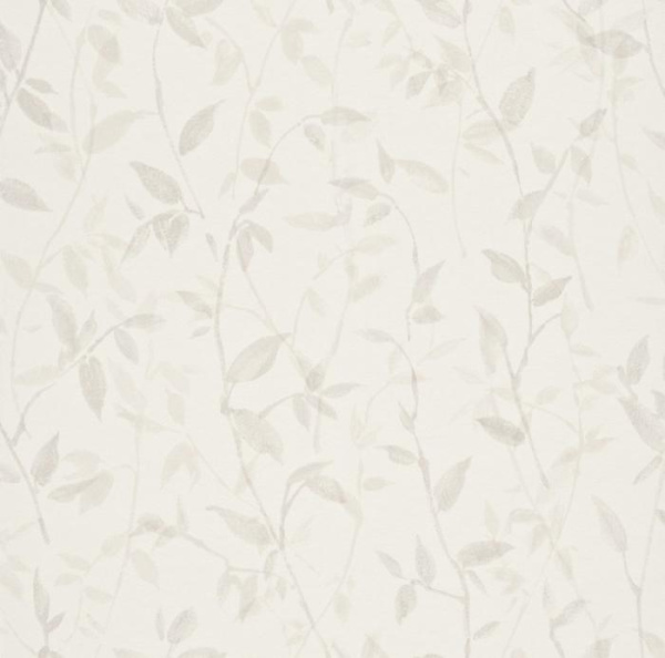 купить Rasch Freja 897821
