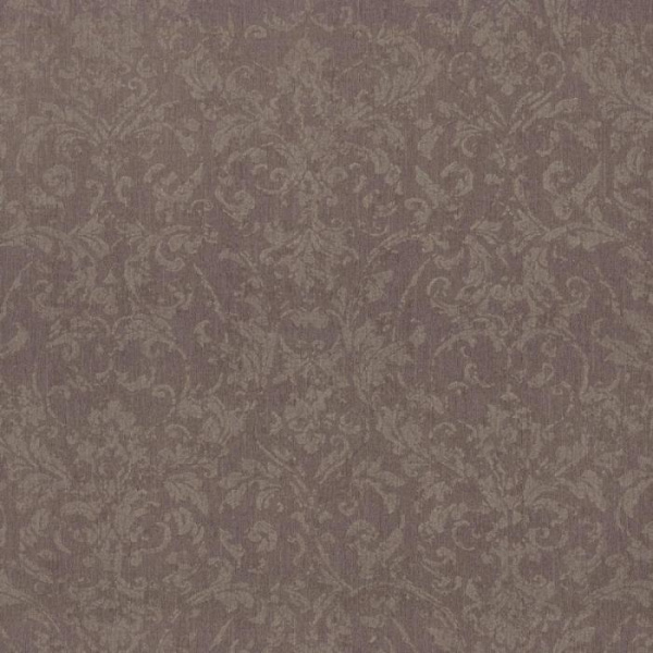купить A.S.Creation Juliette 36387-3