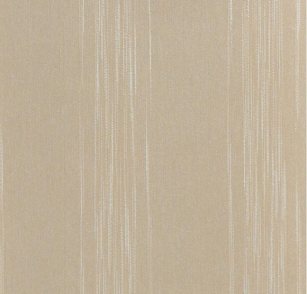 купить Rasch Royal Style 098036