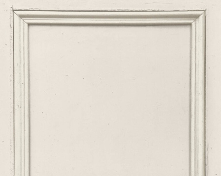 фото A.S.Creation California 36392-1