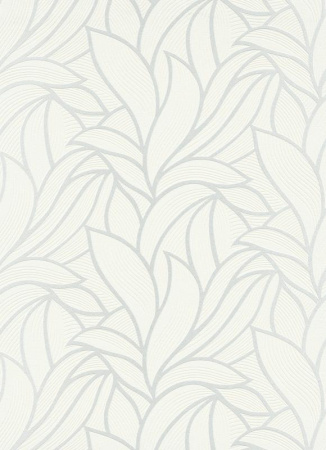 фото Erismann Bali 10023-01
