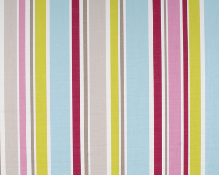 фото A.S.Creation Contzen 624314