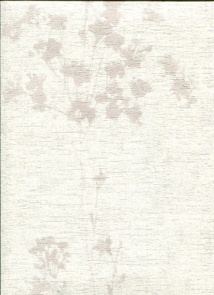 купить Grandeco Lucia lu-02-01-5