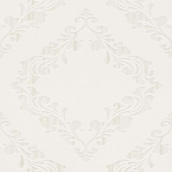 купить Rasch Blue Velvet 609530
