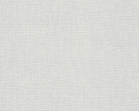 фото A.S.Creation Meistervlies 4 5746-19 / 5908-17