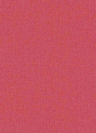 фото Erismann Prime Time 6423-06