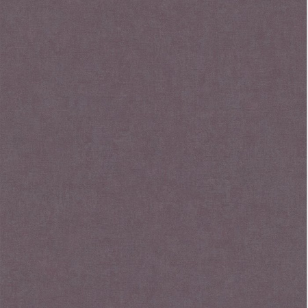 фото P+S International Seasons 02506-90